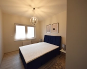 Sprzdaż mieszkania 2pok.Nowy budynek ul.Pomorska | Zdjęcie 6