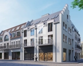 Baltic Luxury 2, luksusowe apartamenty Świnoujście | Zdjęcie 2