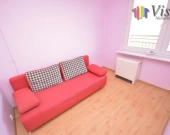 3 pokoje, niski czynsz, parking, garaż | Zdjęcie 3