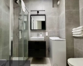 Nowa 5 Dzielnica | ogródek | 51 m2 | PET FRIENDLY | Zdjęcie 6