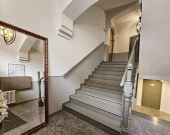 2pok, 42met, Okolice Sopockiej GARAŻ/WINDA/2022 (Wrocław) | Zdjęcie 9