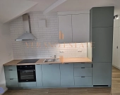 Apartamentowiec wśród zieleni I 35,2m2 I 2 pokoje | Zdjęcie 2