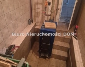 Dom parterowy gm Mykanów | Zdjęcie 9