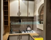 Stan prawny gruntu uregulowany. Możliwy kredyt. | Zdjęcie 5