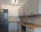 Apartament z klimatyzacją i garażem podziemnym | Zdjęcie 3