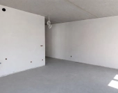 Apartament z tarasem i garderobą - nowe bud | Zdjęcie 6