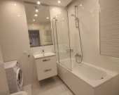 2pok, 45met, okolice Zdrowej NOWE2017/WINDA/BALKON (Wrocław) | Zdjęcie 5