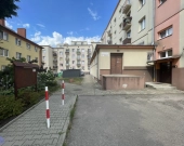 ♦️Centrum♦️Balkon♦️Piwnica♦️Po termomodernizacji♦️ | Zdjęcie 6