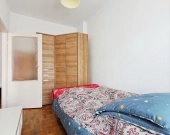 2pok, 38met, okolice Szczęśliwej PIWNICA/STRYCH (Wrocław) | Zdjęcie 3