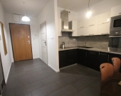 2pok, 46met, okolice Szybkiej BALKON/KOMÓRKA/GARAŻ/WINDA (Wrocław) | Zdjęcie 6