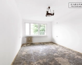 Mieszkanie do remontu w centrum - ul. Pułaskiego | Zdjęcie 1