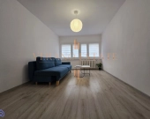 Gotowiec inwestycyjny 2 pokoje - 41,5 m² | Zdjęcie 1