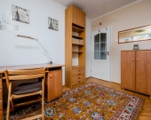 Przytulne dwa pokoje na wynajem, Wołodyjowskiego | Zdjęcie 8