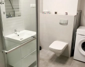 Nowoczesna kawalerka 29m2Garaż-Szczepanowice | Zdjęcie 5