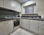 Komfortowe małe M3 Centrum | Zdjęcie 1