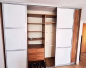 2pok, 37met, okolice Ronda Lotników Polskich PIWNICA (Wrocław) | Zdjęcie 1