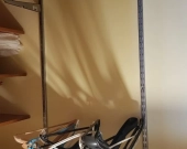 2pok, 46met, Okolice Róży Watrów BALKON/WINDA (Wrocław) | Zdjęcie 6