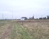 Sprzedaż działka budowlana 16,88 ar Dobrzeń Wielki | Zdjęcie 3