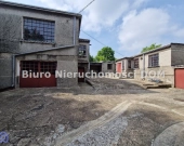 Dom, Częstochowa | Zdjęcie 2