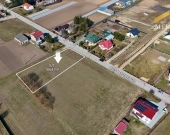 Twoje miejsce na dom - idealna lokalizacja Grajewa | Zdjęcie 8