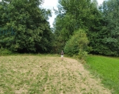 Atrakcyjna działka  widokowa w Dobczycach 10 arów | Zdjęcie 3