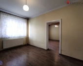 Duży dom Bobrowniki dwurodzinny | Zdjęcie 5