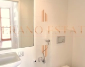 3 pokoje | 49 m2 | po remoncie | Super lokalizacja | Zdjęcie 8