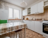 Przytulne dwa pokoje na wynajem, Wołodyjowskiego | Zdjęcie 4