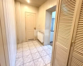 Mieszkanie 2/3 pokoje, parter 52,5m2, Armii Krajowej, Brzeg | Zdjęcie 3