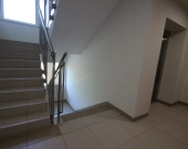 2pok, 45met, okolice Zdrowej NOWE2017/WINDA/BALKON (Wrocław) | Zdjęcie 9