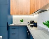 2pok, 44met, Okolice Pomorskiej PO REMONCIE/PARKING (Wrocław) | Zdjęcie 5