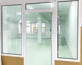 Atrakcyjny lokal w centrum miasta - PARTER ! | Zdjęcie 1