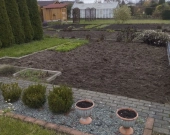 Działka Rekreacyjna (300 m2) ul. Norwida ALTANKA (Kluczbork) | Zdjęcie 3