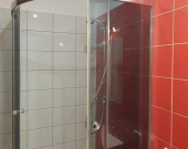 Dwu - pokojowe do wynajęcia w kamienicy. | Zdjęcie 6