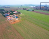 Nowy dom w cenie mieszkania - 45 km od Warszawy | Zdjęcie 12