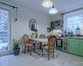 Dom przy lesie z dużym potencjałem/narożna działka | Zdjęcie 7