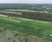 ###  Działki z warunkami zabudowy ### | Zdjęcie 6