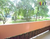 Nowa oferta Podzamcze, przestronne mieszkanie ! | Zdjęcie 8