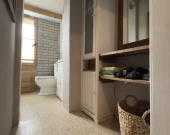 2pok, 58met, Okolice Mieszka 1 ROZKŁAD/PIWNICA (Świdnica) | Zdjęcie 13