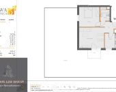 Gotowe mieszk pod inwestycje/duży ogódek | Zdjęcie 4