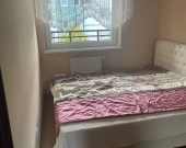 2pok, 50met, okolice Brodnickiej PO REMONCIE/BALKON (Wrocław) | Zdjęcie 2