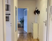 2pok, 46met, Okolice Toruńskiej ROZKŁAD/KOMÓRKA (Wrocław) | Zdjęcie 4