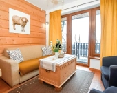 Mieszkanie, Kościelisko | Zdjęcie 7