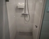 2pok, 47met, Okolice Zaporoskiej PO REMONCIE/GARAŻ (Wrocław) | Zdjęcie 9