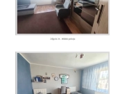 Syndyk sprzeda nieruchomość zabudowaną | Zdjęcie 6