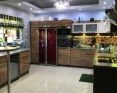 5pok, 250met, oś. Sienkiewicza PIWNICA/OGRÓD/GARAŻ (Legnica) | Zdjęcie 11