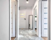 4pok, 60met, Okolice Drzewieckiego LOGGIA/PIWNICA (Wrocław) | Zdjęcie 5