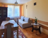 Wielofunkcyjny obiekt z pięknym ogrodem w Lublinie | Zdjęcie 7