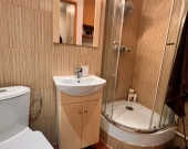 2pok, 37met, ul. Legnicka PIWNICA/WINDA (Wrocław) | Zdjęcie 6