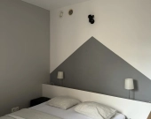 1pok, 26met, Okolice Oławskiej WINDA/2012 (Wrocław) | Zdjęcie 7